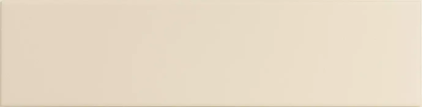 Керамическая плитка DNA Tiles