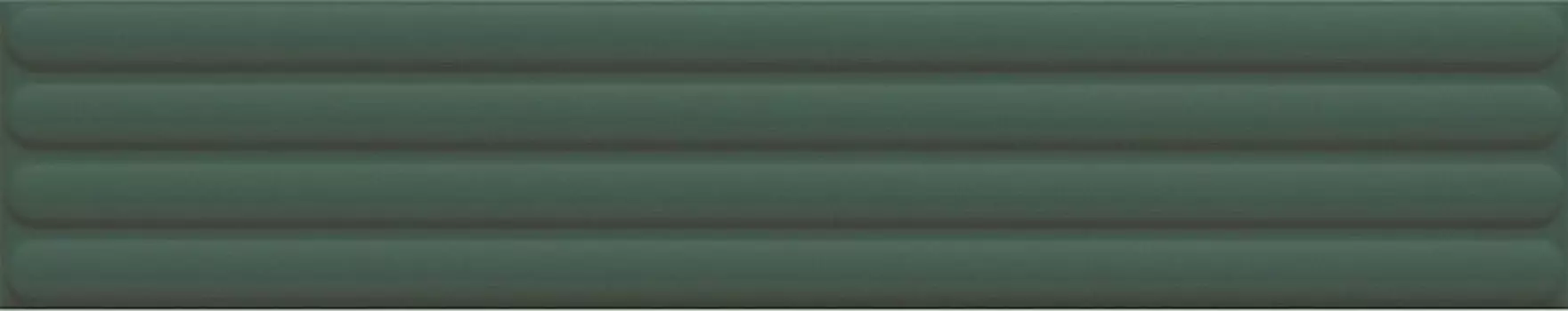 Керамическая плитка DNA Tiles