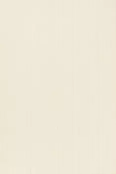 Керамическая плитка Domino