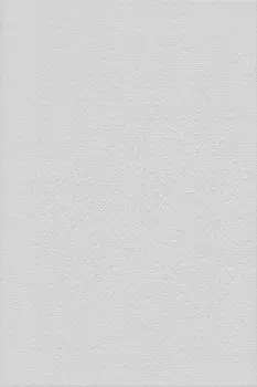 Керамическая плитка Domino