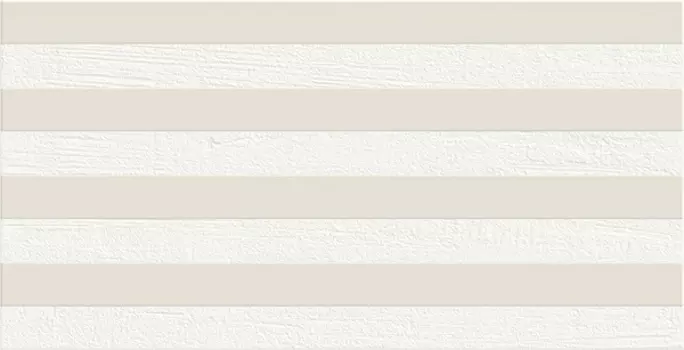 Керамическая плитка Domino