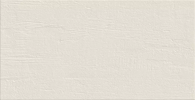 Керамическая плитка Domino