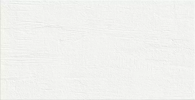 Керамическая плитка Domino