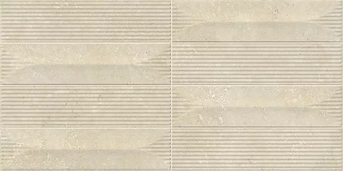 Керамическая плитка Dual Gres