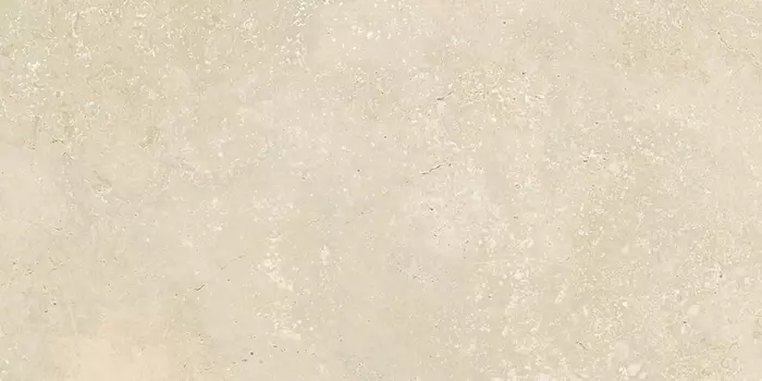 Керамическая плитка Dual Gres