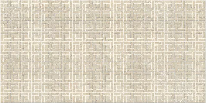 Керамическая плитка Dual Gres