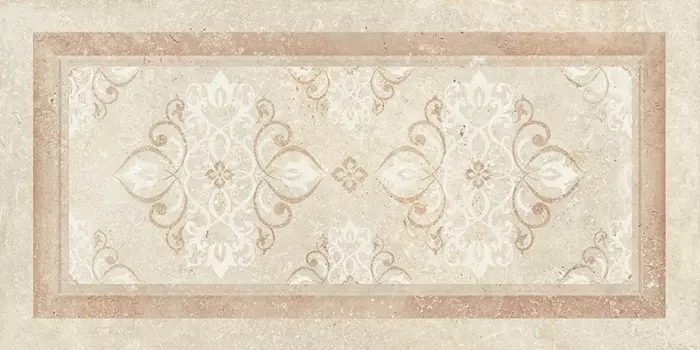 Керамическая плитка Dual Gres