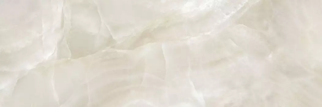 Керамическая плитка Dual Gres