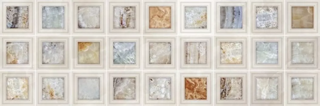 Керамическая плитка Dual Gres