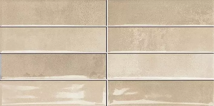 Керамическая плитка Dual Gres