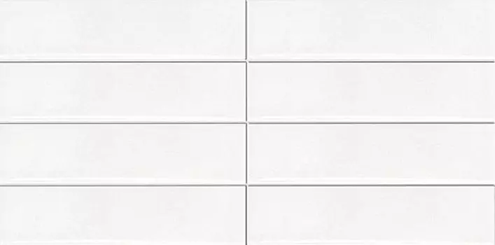 Керамическая плитка Dual Gres