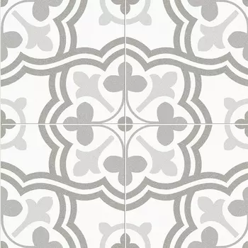 Керамическая плитка Dual Gres