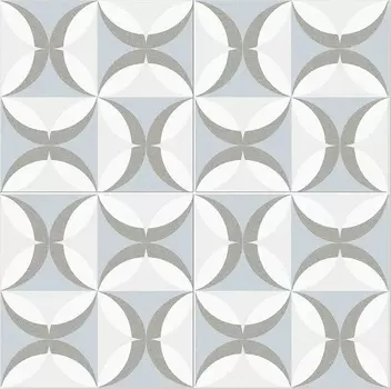 Керамическая плитка Dual Gres