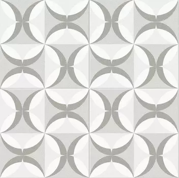 Керамическая плитка Dual Gres