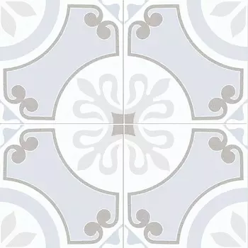 Керамическая плитка Dual Gres