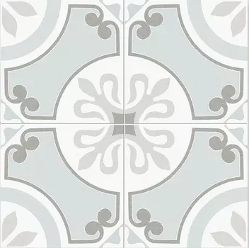 Керамическая плитка Dual Gres