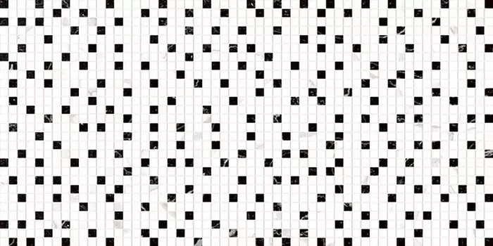 Керамическая плитка Dual Gres