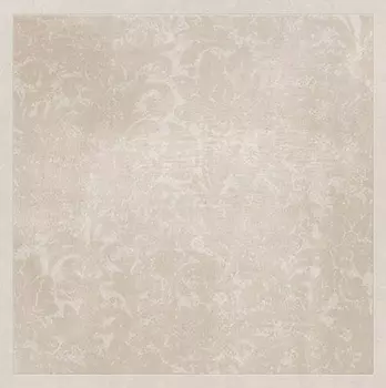 Керамическая плитка Dual Gres