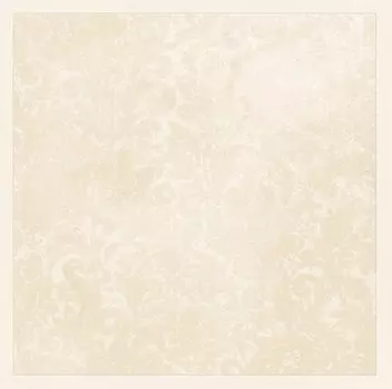 Керамическая плитка Dual Gres