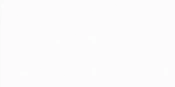 Керамическая плитка Dual Gres