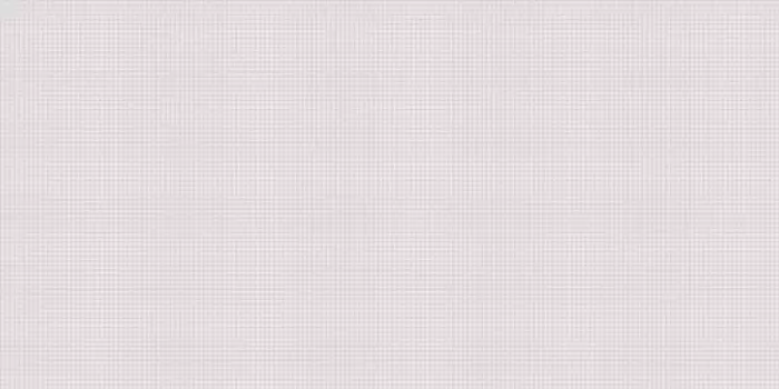 Керамическая плитка Dual Gres