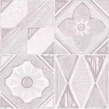 Керамическая плитка Dual Gres