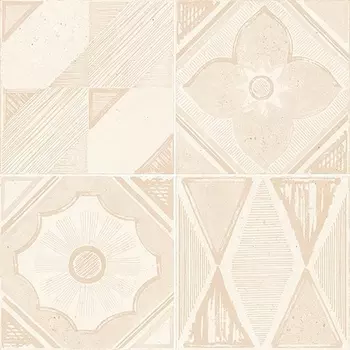 Керамическая плитка Dual Gres