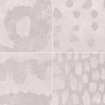 Керамическая плитка Dual Gres