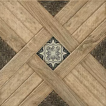 Керамическая плитка Dual Gres