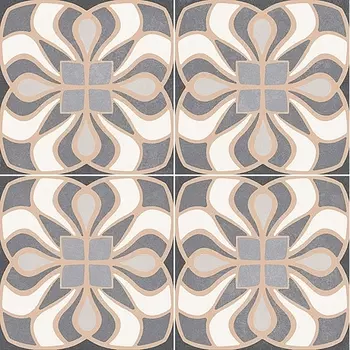 Керамическая плитка Dual Gres