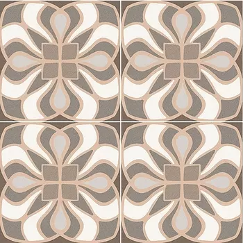 Керамическая плитка Dual Gres