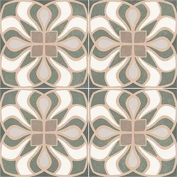 Керамическая плитка Dual Gres