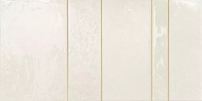 Керамическая плитка Dual Gres