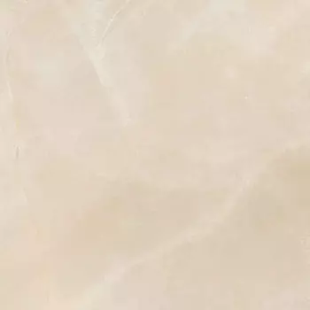 Керамическая плитка Dual Gres