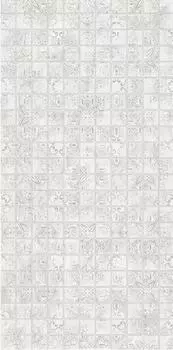 Керамическая плитка Dual Gres