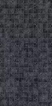 Керамическая плитка Dual Gres