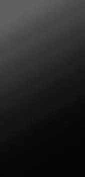 Керамическая плитка Dual Gres