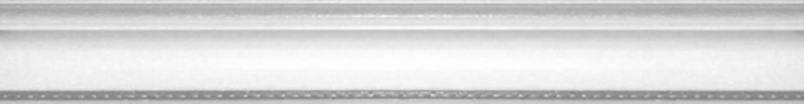 Керамическая плитка Dual Gres