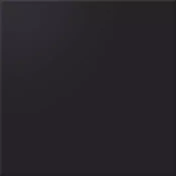 Керамическая плитка Dual Gres