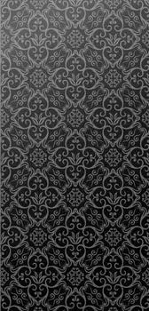 Керамическая плитка Dual Gres