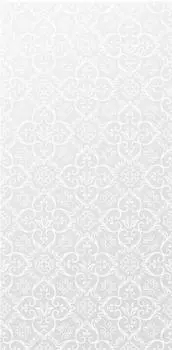 Керамическая плитка Dual Gres