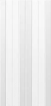 Керамическая плитка Dual Gres