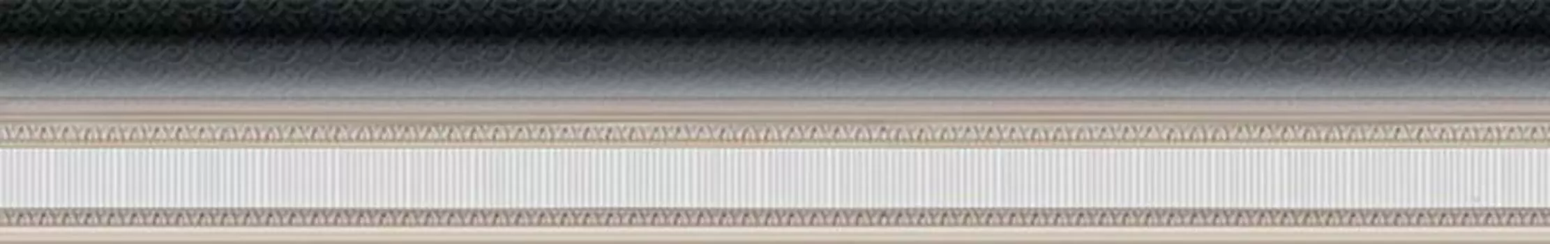 Керамическая плитка Dual Gres