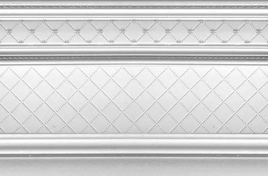 Керамическая плитка Dual Gres