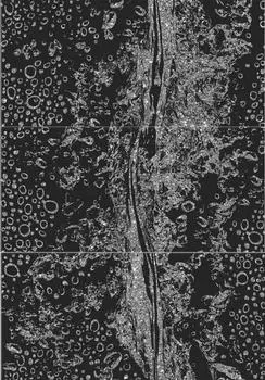 Керамическая плитка Dual Gres