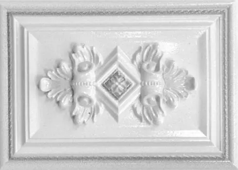 Керамическая плитка Dual Gres