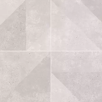 Керамическая плитка Dual Gres