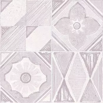 Керамическая плитка Dual Gres