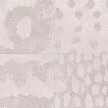 Керамическая плитка Dual Gres