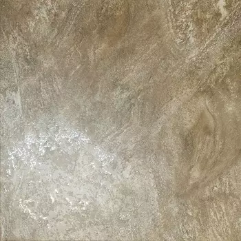 Керамическая плитка Dual Gres